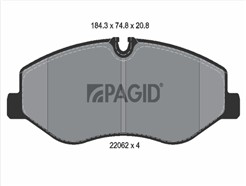 PAGID T2414N