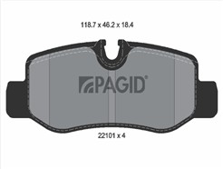 PAGID T2415N