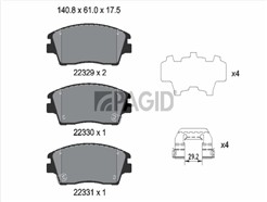 PAGID T2693N
