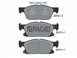PAGID T2559N