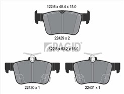 PAGID T2585N