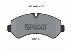 PAGID T2783N