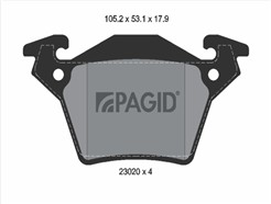 PAGID T1169N