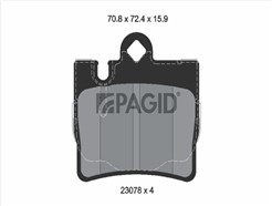 PAGID T1175N