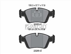 PAGID T1177N