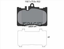 PAGID T1294N