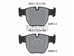 PAGID T1233N