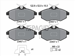 PAGID T1324N