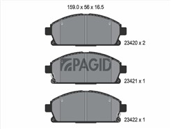 PAGID T1273N