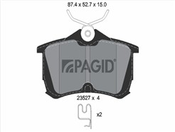 PAGID T1255N