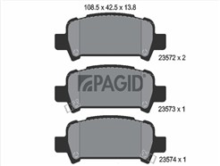 PAGID T1244N