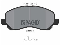 PAGID T1274N