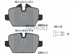 PAGID T1445N