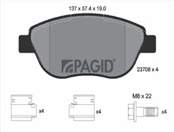 PAGID T1449N