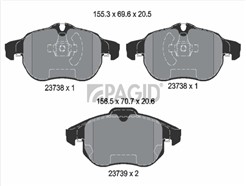 PAGID T1234N