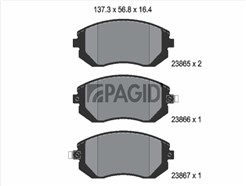 PAGID T1331N