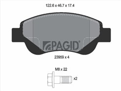 PAGID T1531N