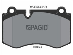 PAGID T1454N