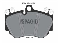 PAGID T1414N