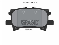 PAGID T1379N
