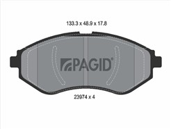 PAGID T1443N