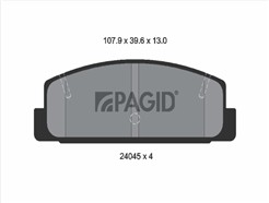 PAGID T1428N