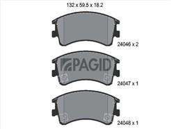 PAGID T1429N