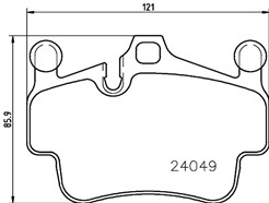 PAGID T1799N