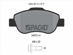 PAGID T1442N