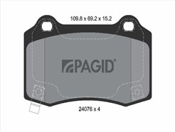 PAGID T1804N