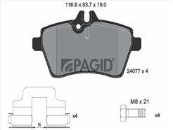 PAGID T1452N
