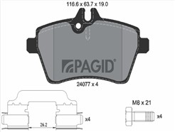 PAGID T1453N