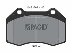 PAGID T1532N
