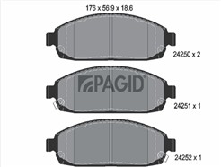 PAGID T1527N