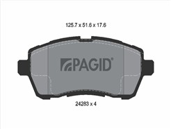 PAGID T1687N