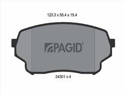 PAGID T1590N