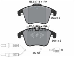 PAGID T1746N