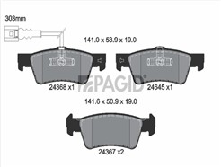 PAGID T1758N