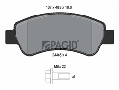 PAGID T1655N