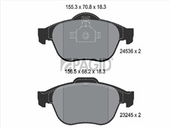 PAGID T1690N
