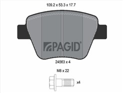 PAGID T1782N