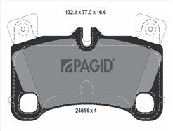 PAGID T1863N