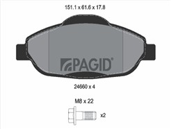 PAGID T1766N