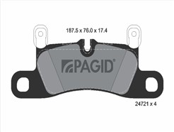 PAGID T1940N