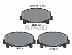 PAGID T1762N
