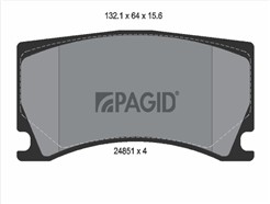 PAGID T1790N
