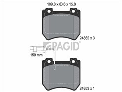 PAGID T1866N
