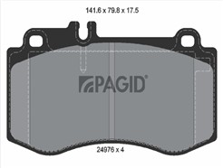 PAGID T1897N