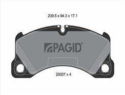 PAGID T2056N