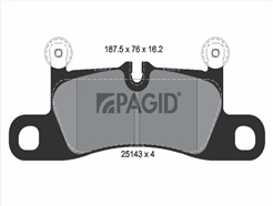 PAGID T2158N